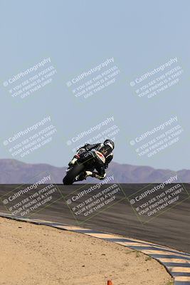 media/May-14-2022-SoCal Trackdays (Sat) [[7b6169074d]]/Turn 10 Backside (9am)/